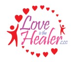 https://www.logocontest.com/public/logoimage/1358169130Love is the healer logos — 6.jpg
